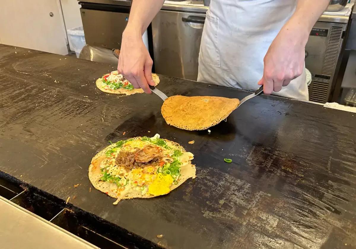 Photos of Secret Food Tours: Kyoto