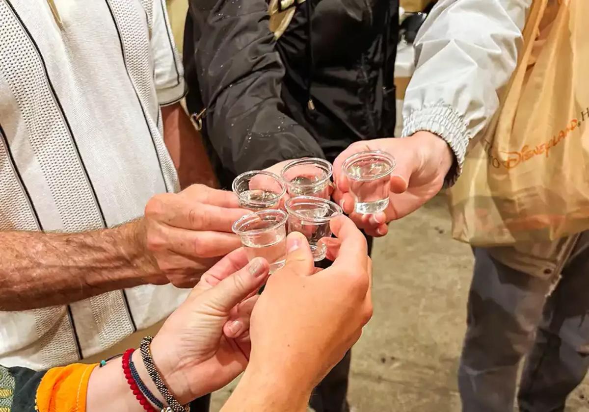 Photos of Secret Food Tours: Kyoto