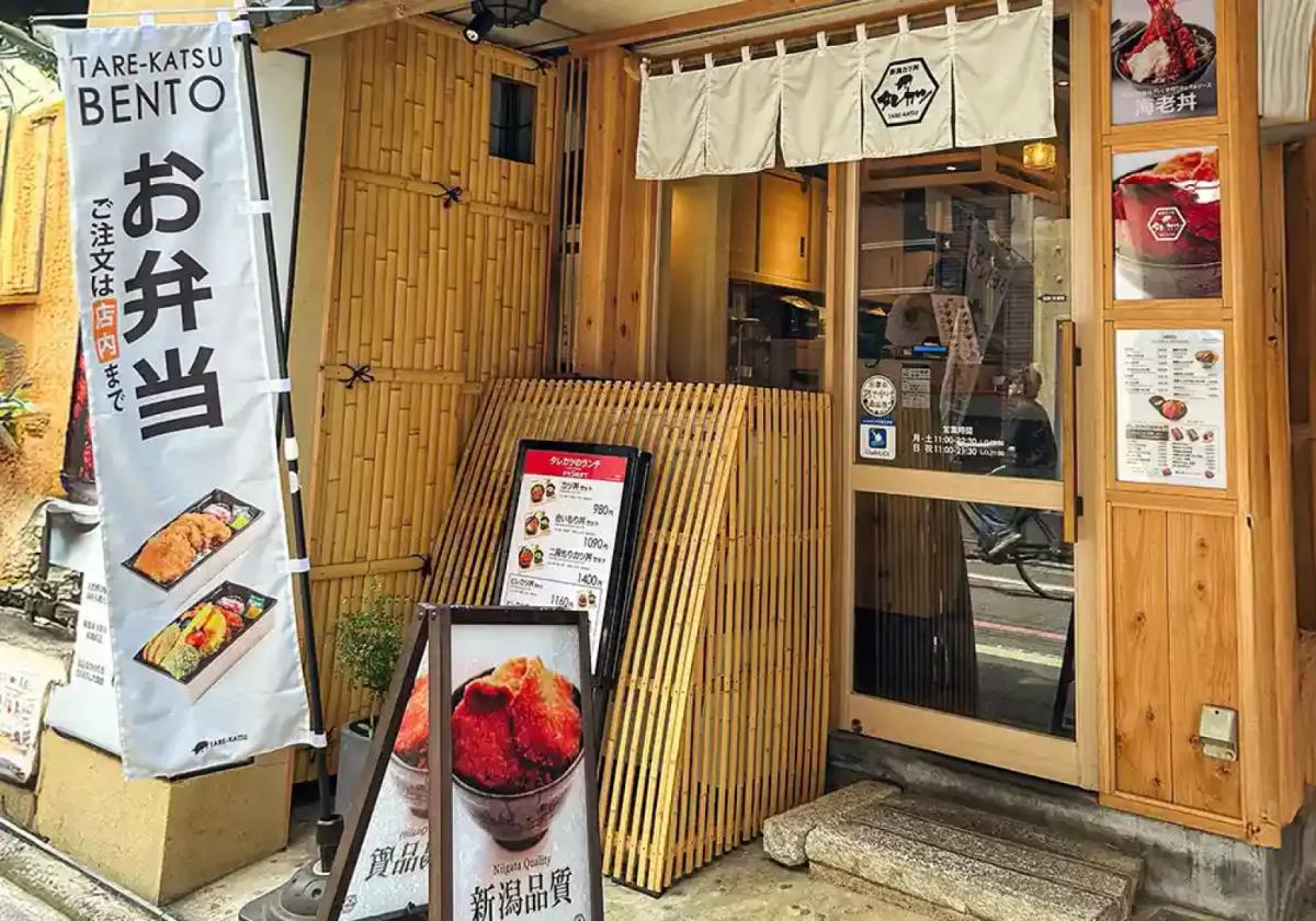 Photos of Secret Food Tours: Kyoto