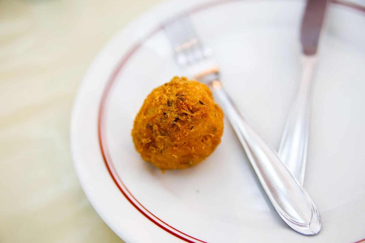 Photos of Secret Food Tour: Rio