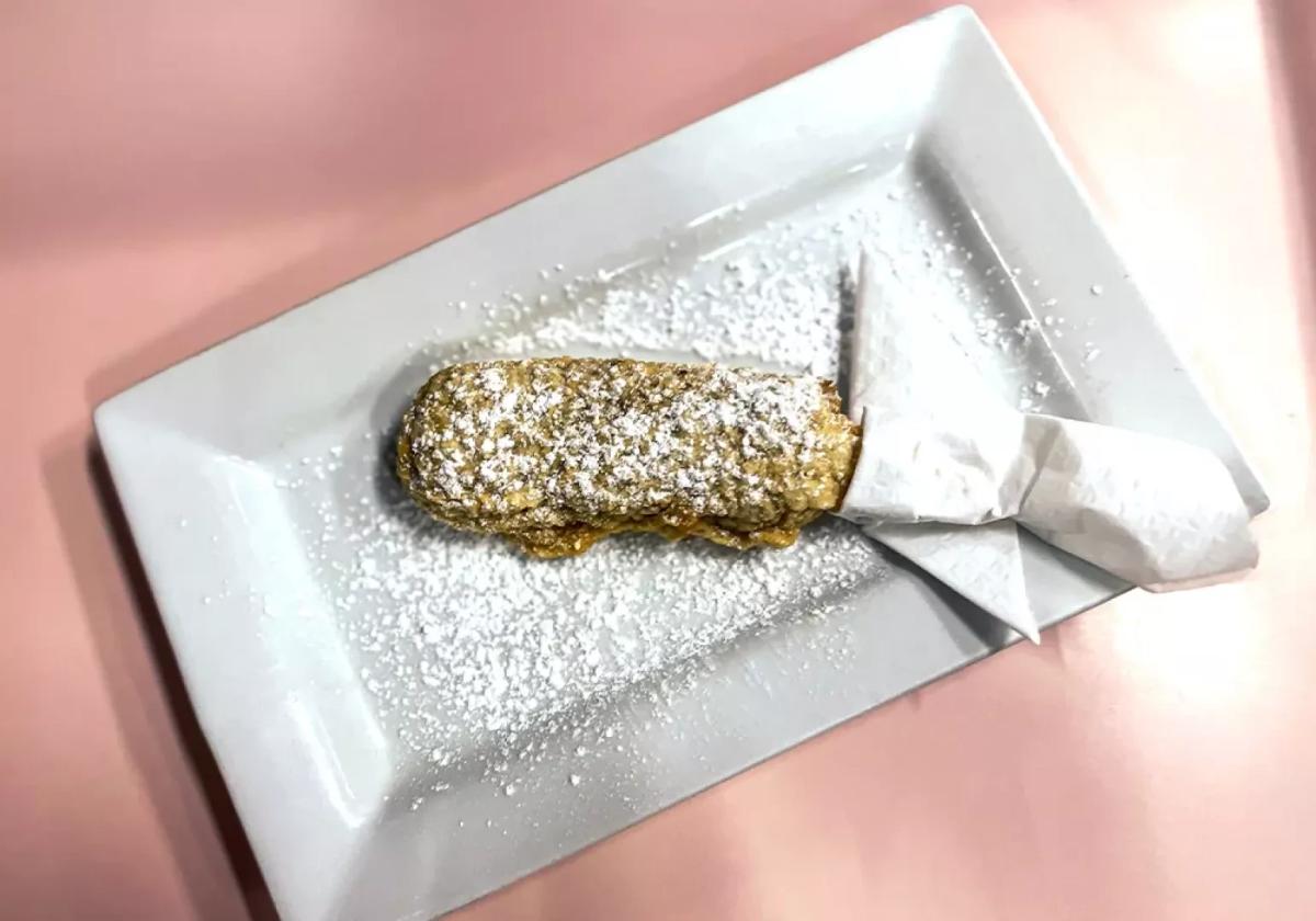 Photos of Secret Food Tours: Glasgow