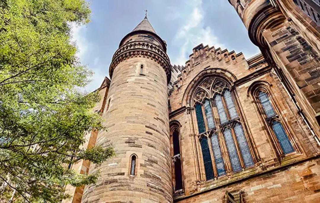 secret-food-tours-glasgow-why