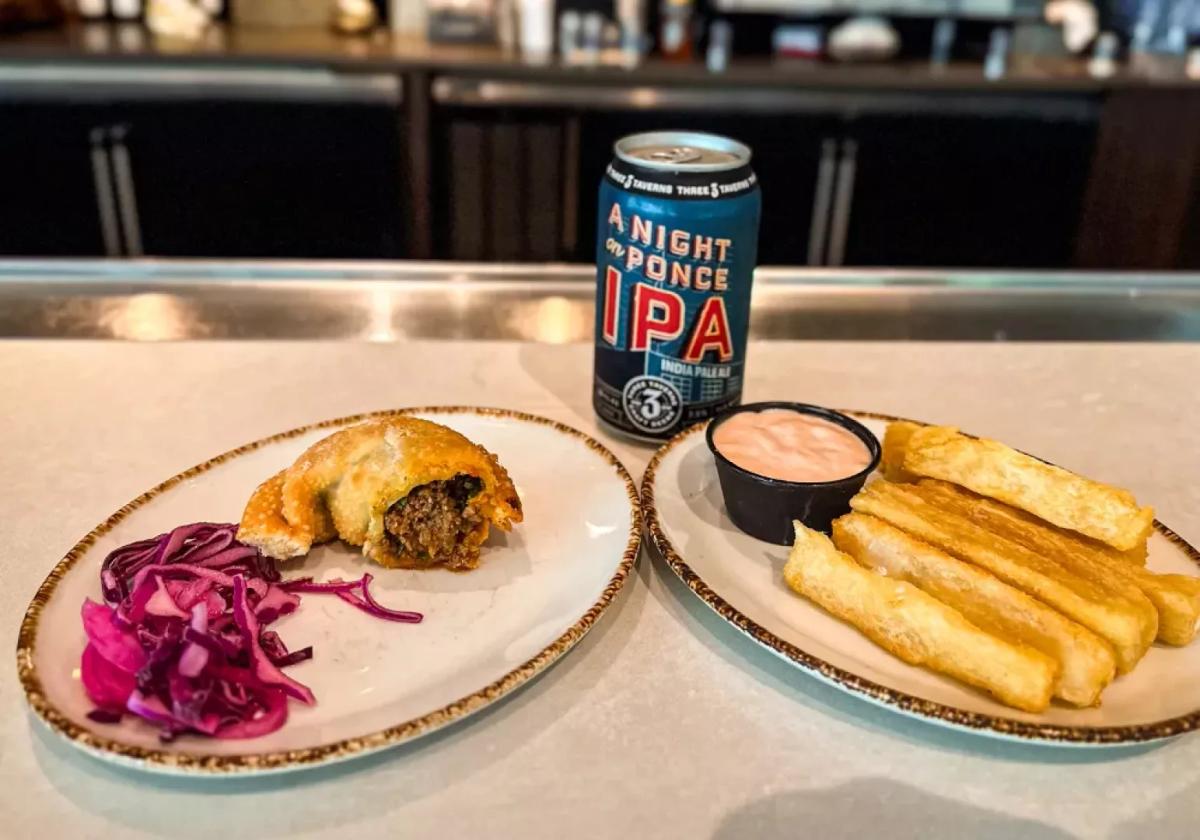 Photos of Secret Food Tour: Atlanta