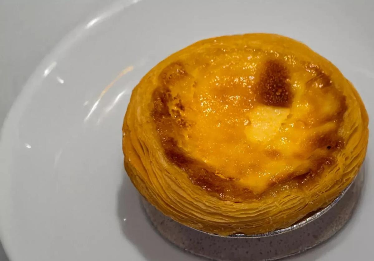 Photos of Secret Food Tour: Atlanta