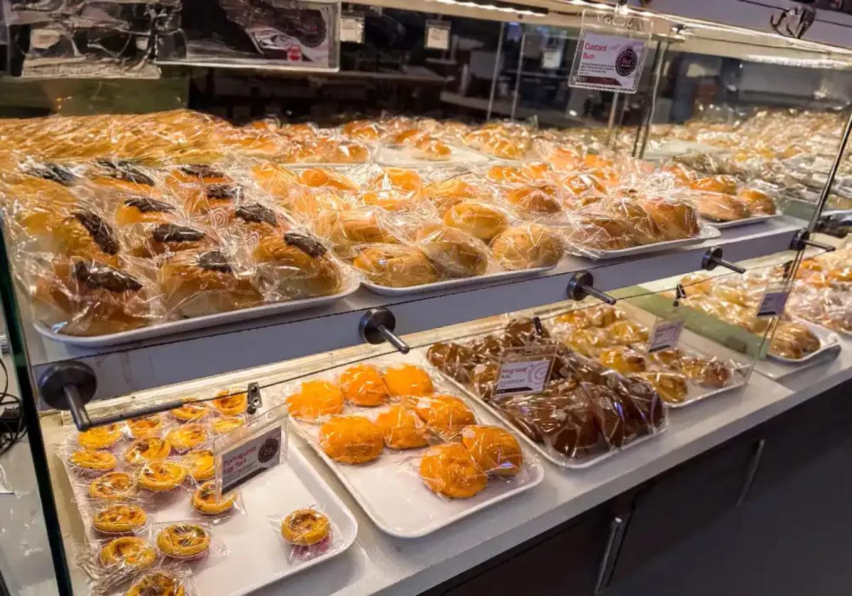 Photos of Secret Food Tour: Atlanta