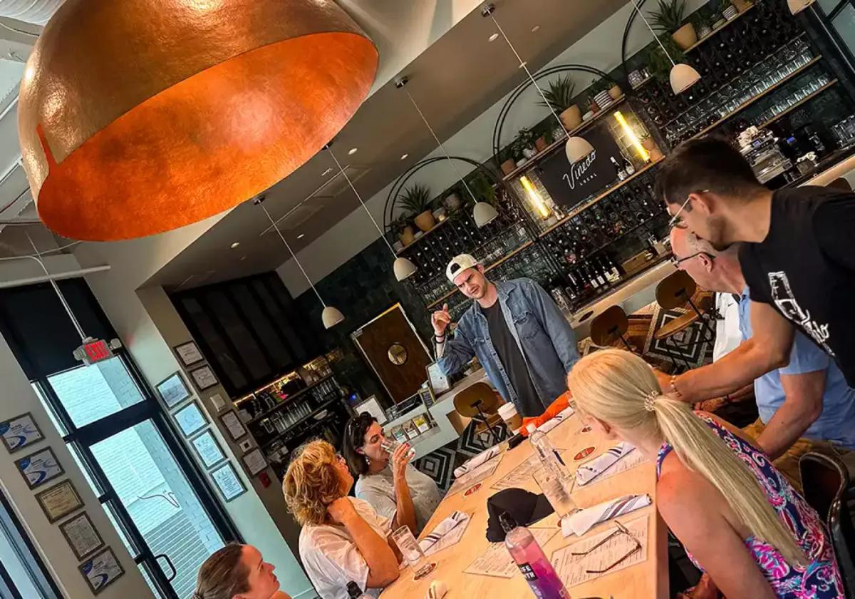 Photos of Secret Food Tour: Atlanta