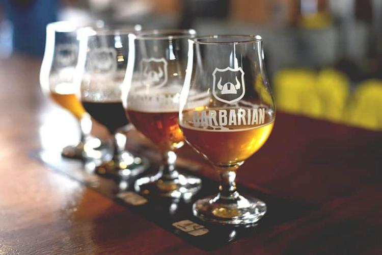 PHOTOS OF SECRET TOURS Lima