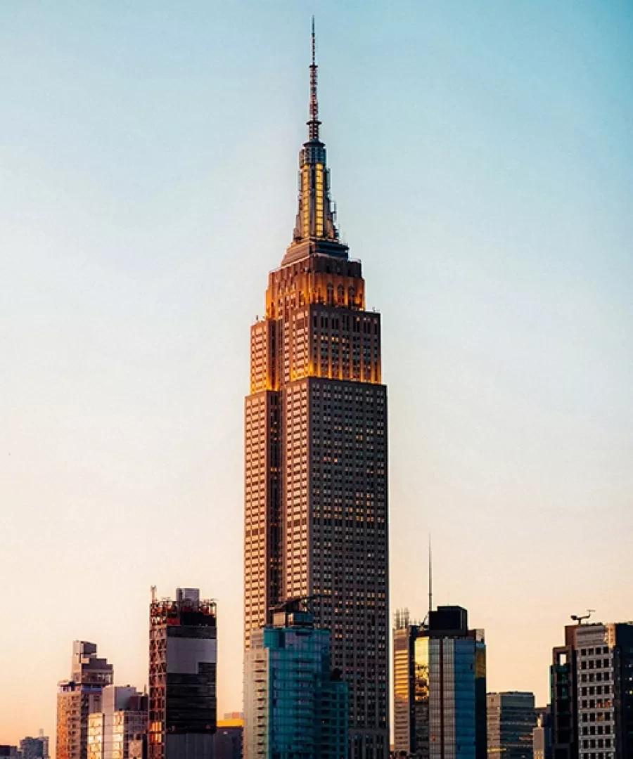 New York Food Tour - Secret Food Tours