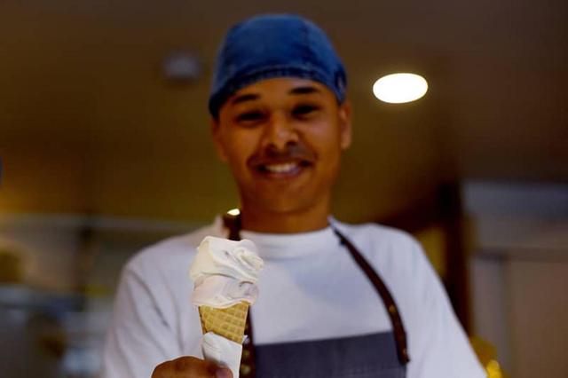 PHOTOS OF SECRET TOURS Lima