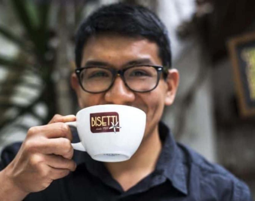 Secret Food Tours: Lima