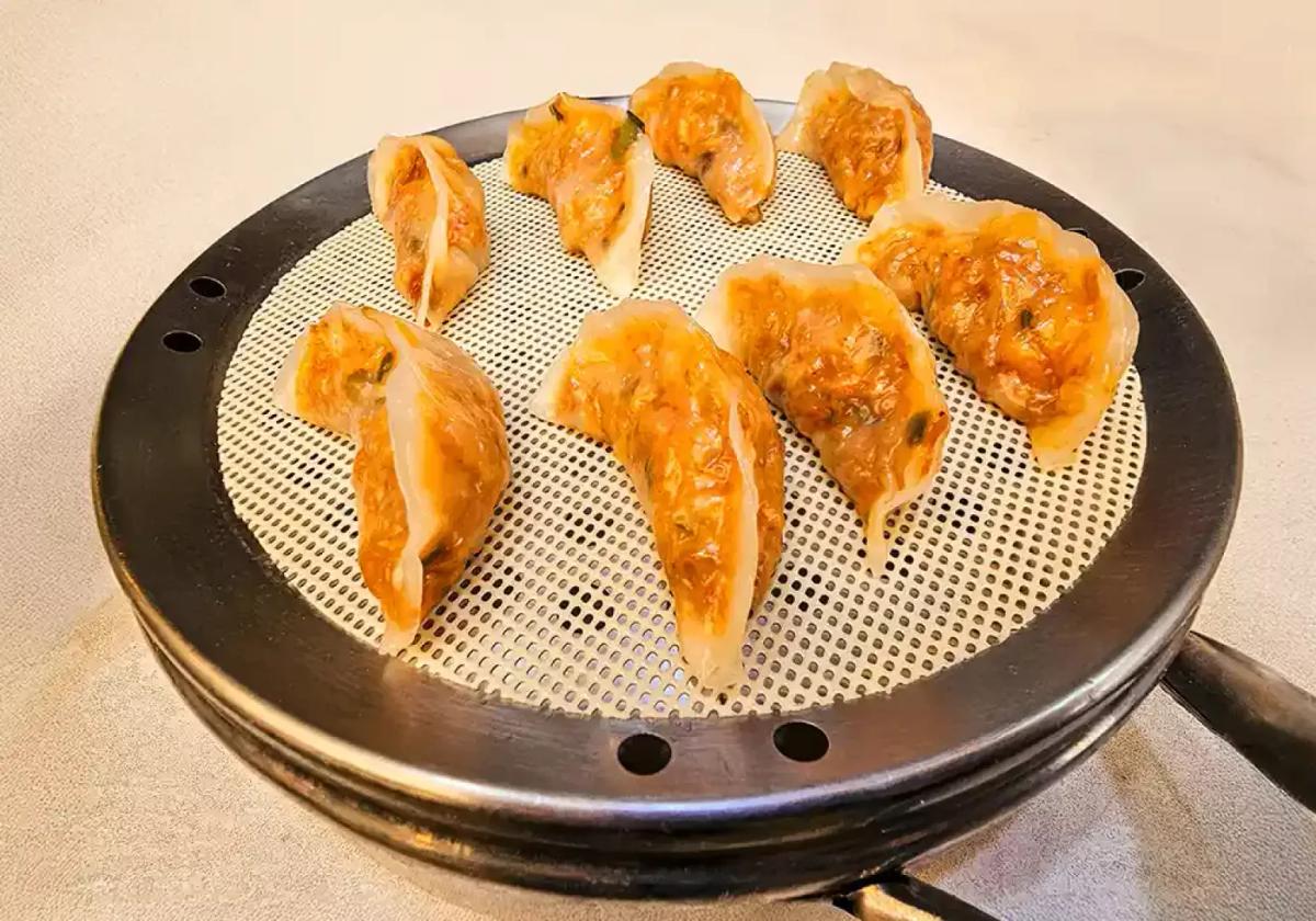 Photos of Secret Food Tours: Seoul