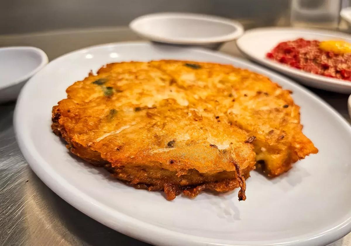 Photos of Secret Food Tours: Seoul