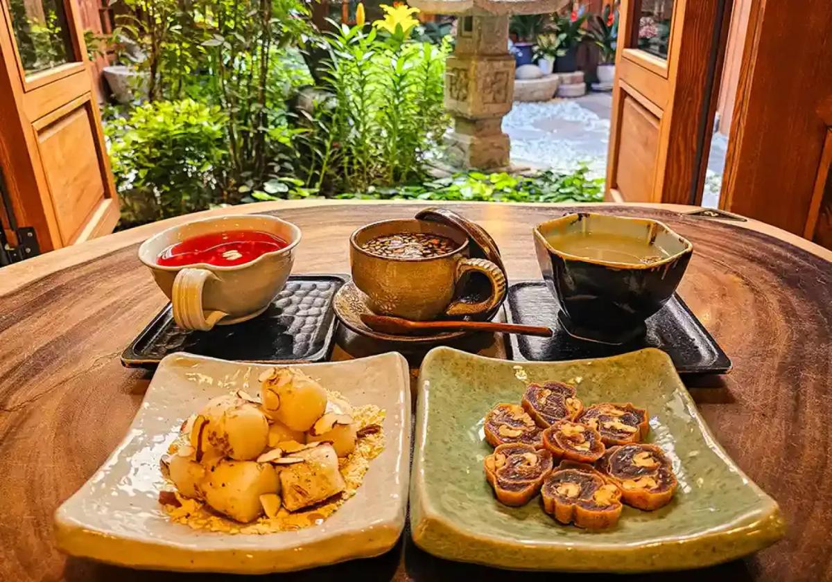 Photos of Secret Food Tours: Seoul