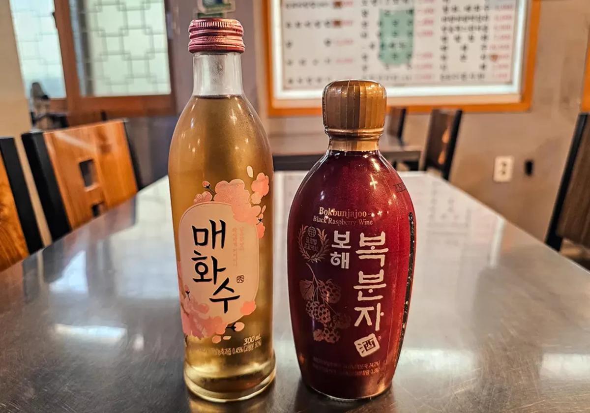 Photos of Secret Food Tours: Seoul