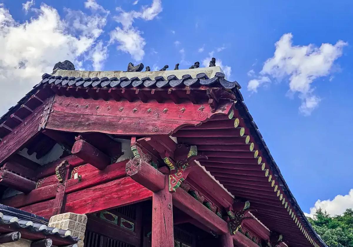 Photos of Secret Food Tours: Seoul