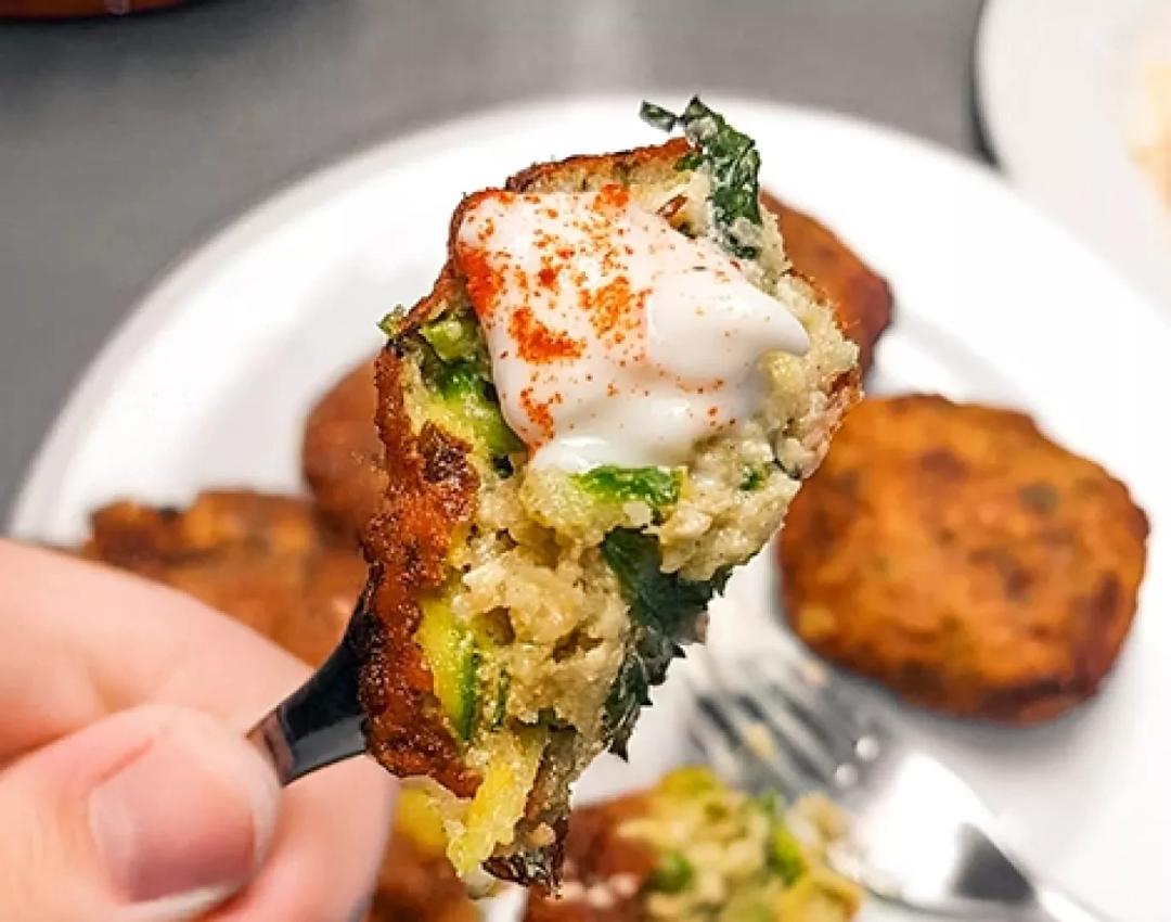 Secret Food Tours: Athens