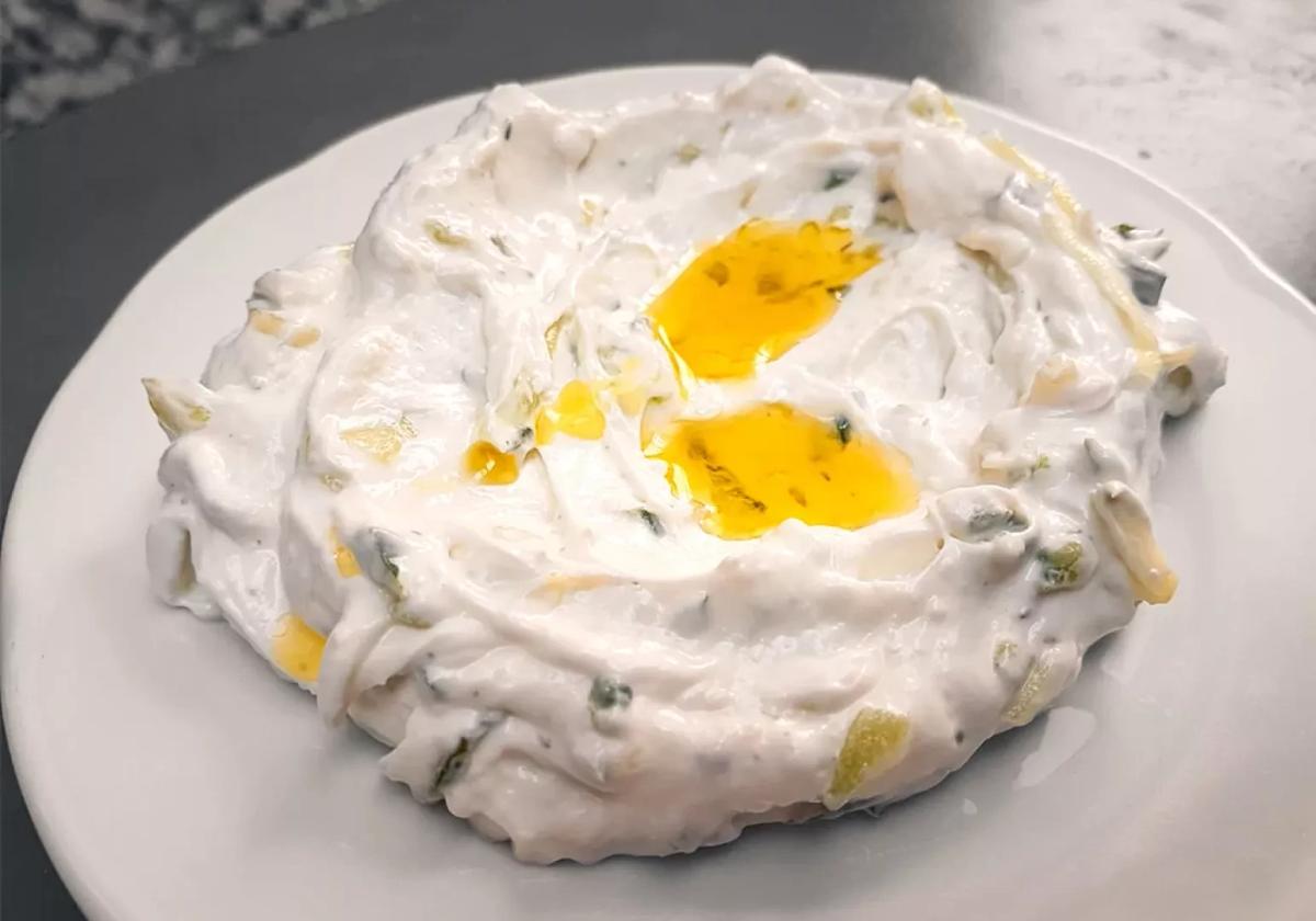 Photos of Secret Food Tour: Athens