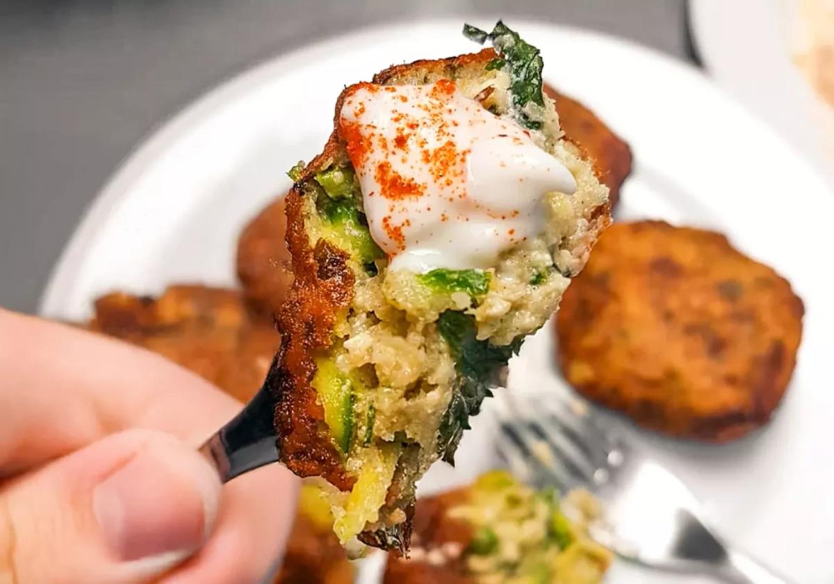 Photos of Secret Food Tour: Athens