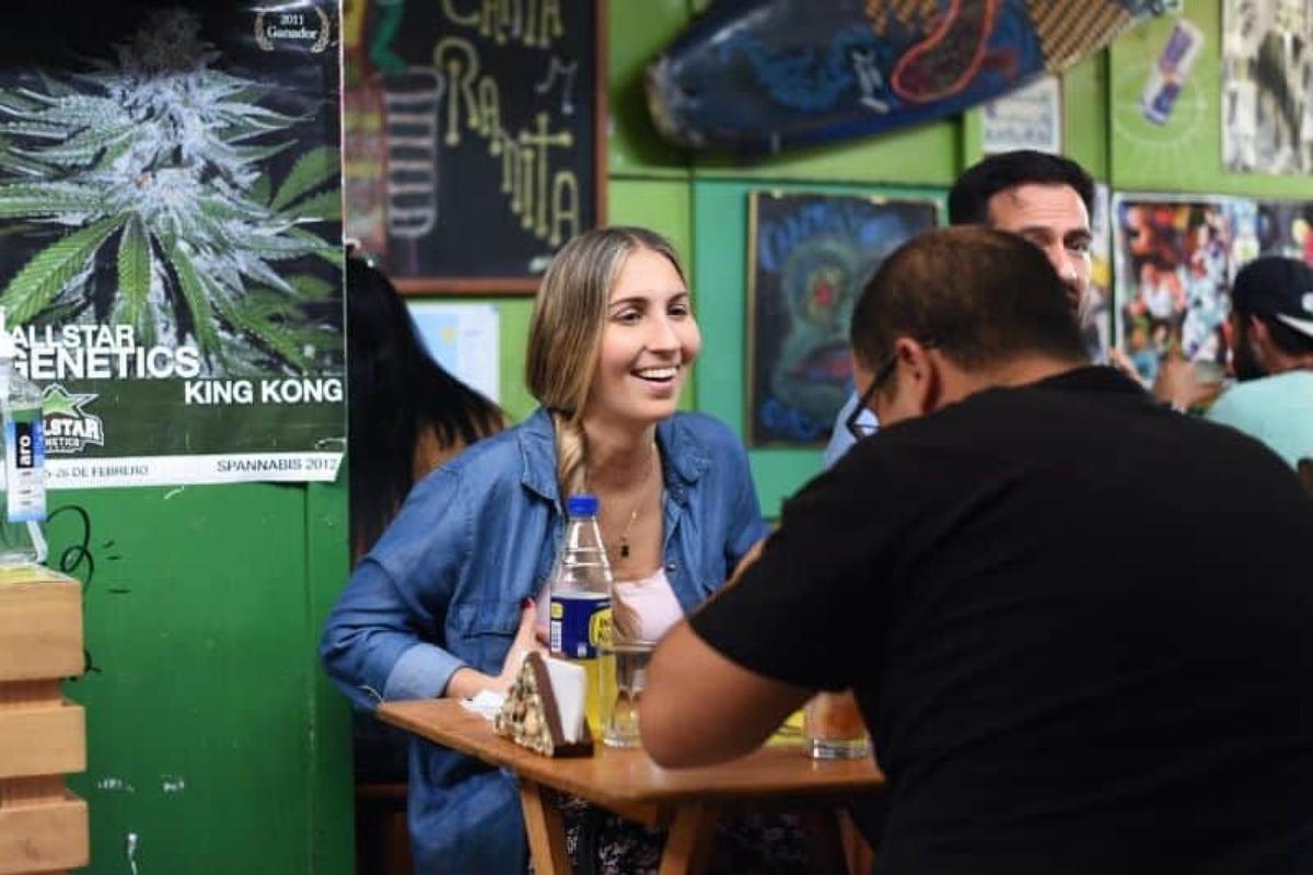 Photos of Secret Food Tour: Lima