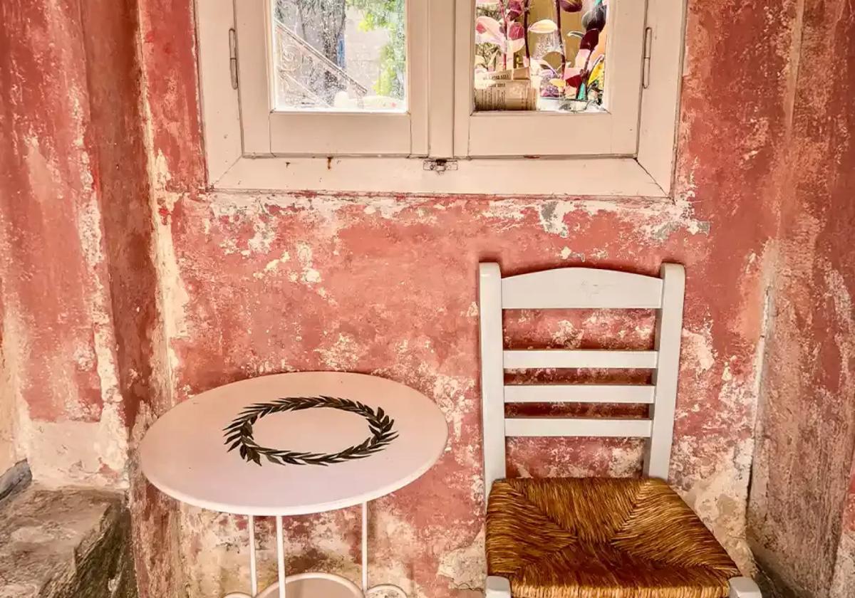 Photos of Secret Food Tour: Athens