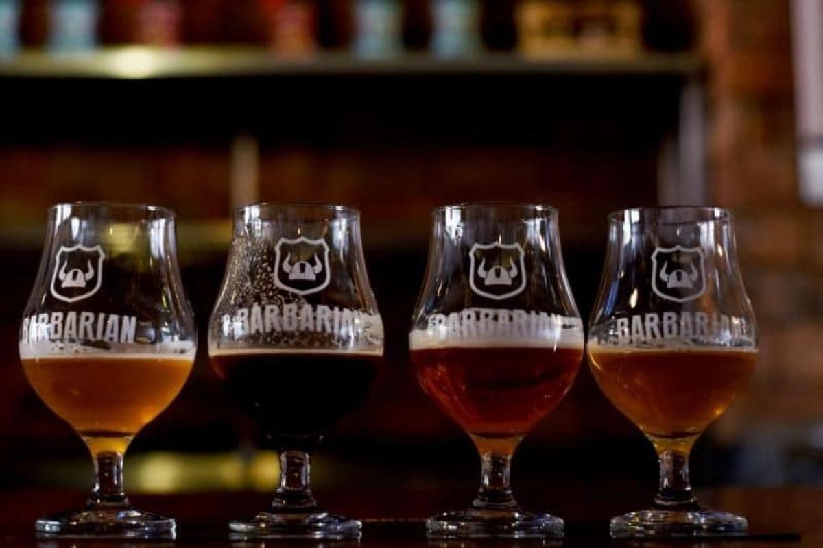 Photos of Secret Food Tour: Lima