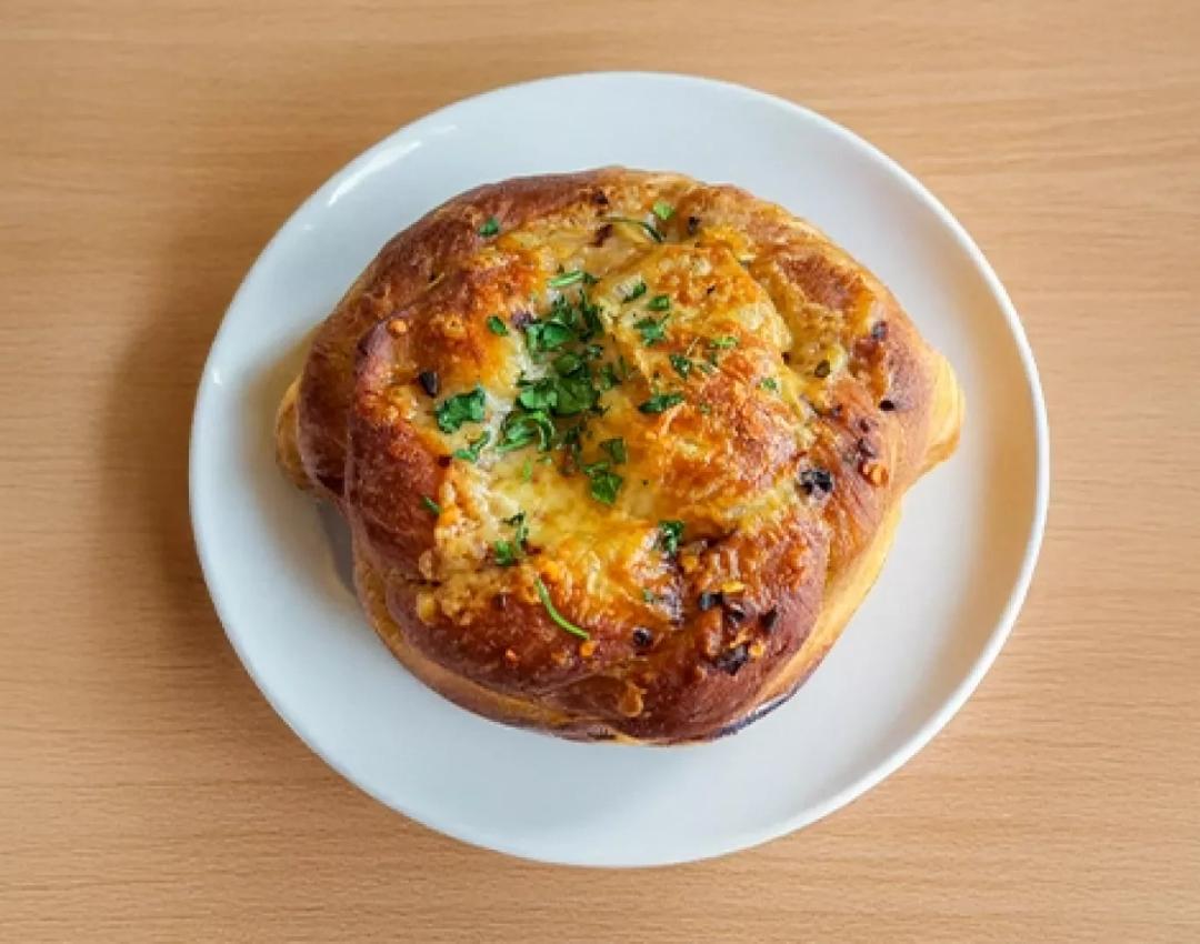 Secret Food Tours: Seattle