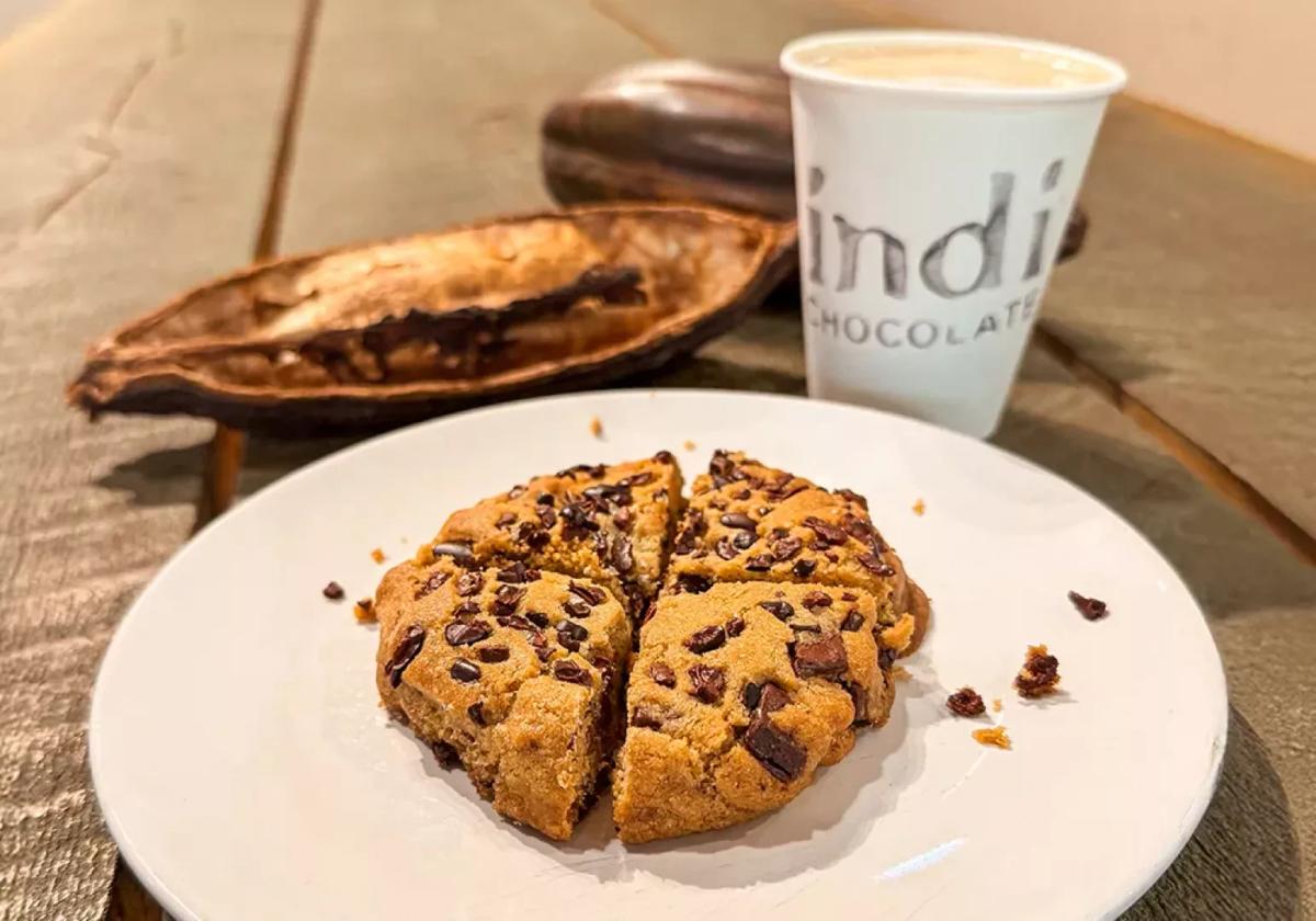 Photos of Secret Food Tours: Seattle