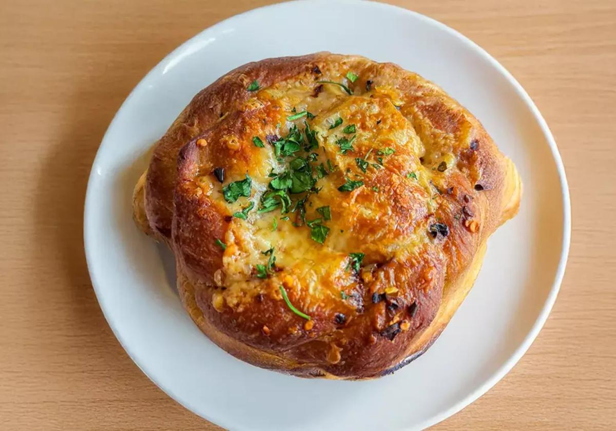 Photos of Secret Food Tours: Seattle