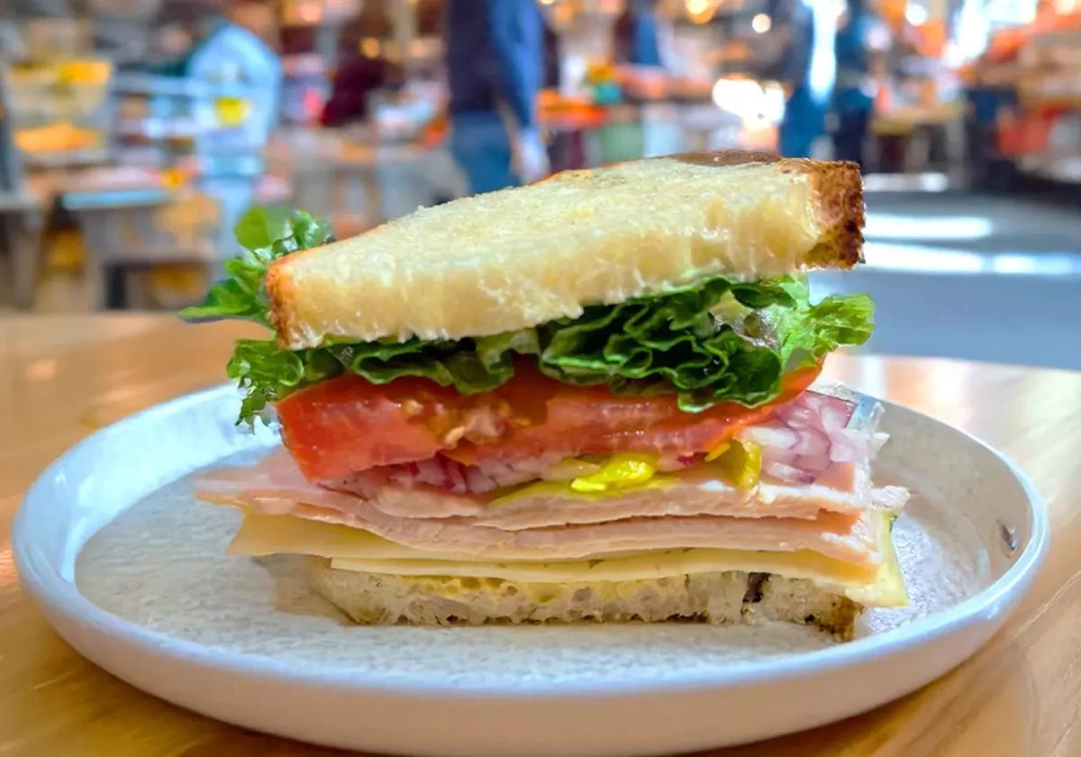 Photos of Secret Food Tours: Seattle