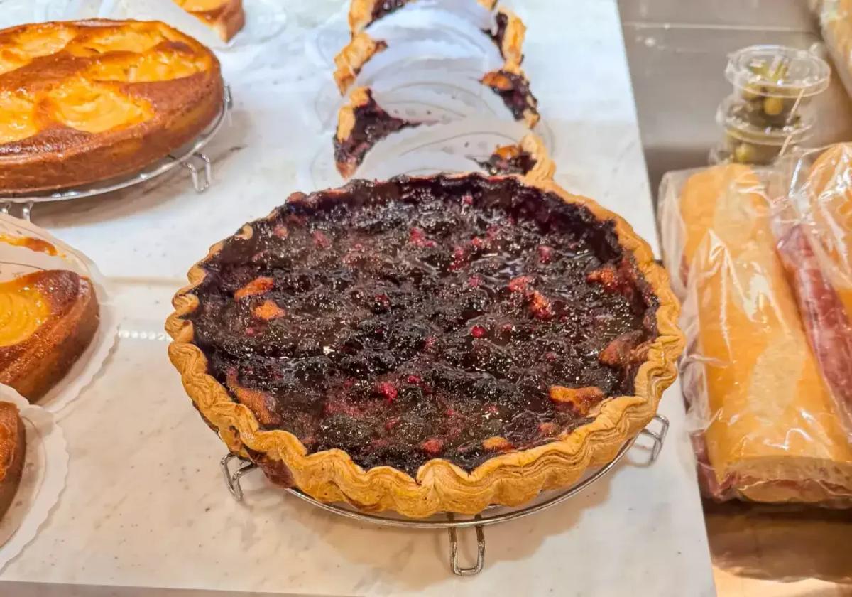 Photos of Secret Food Tours: Seattle