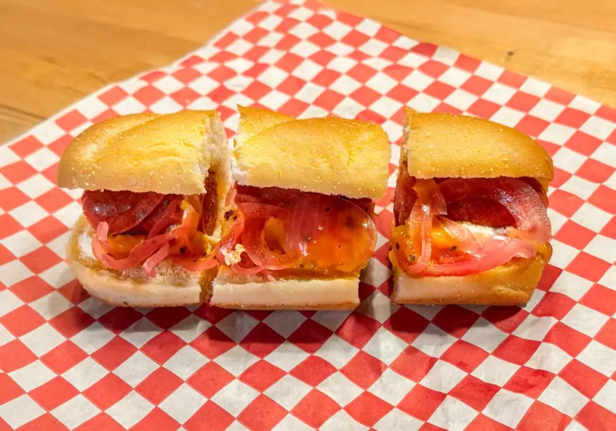 Photos of Secret Food Tours: Seattle