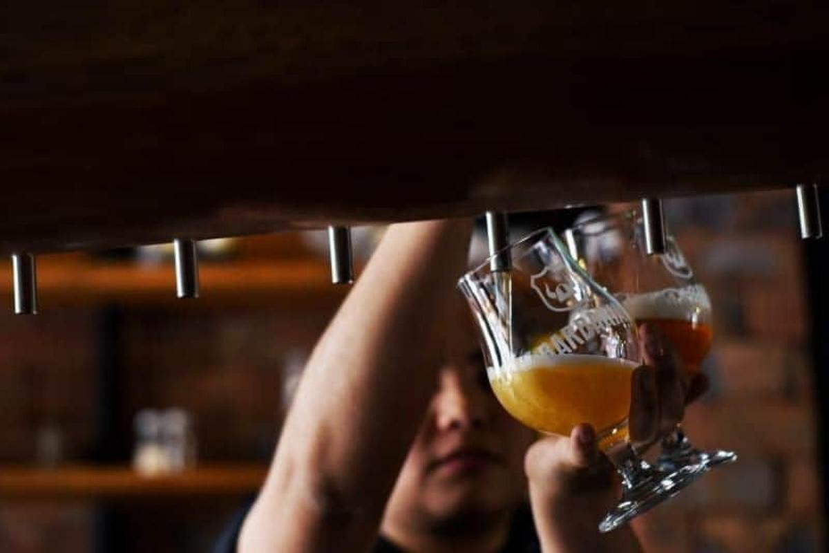 Photos of Secret Food Tour: Lima