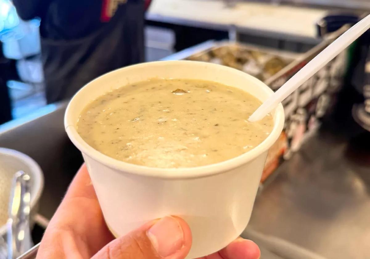 Photos of Secret Food Tours: Seattle