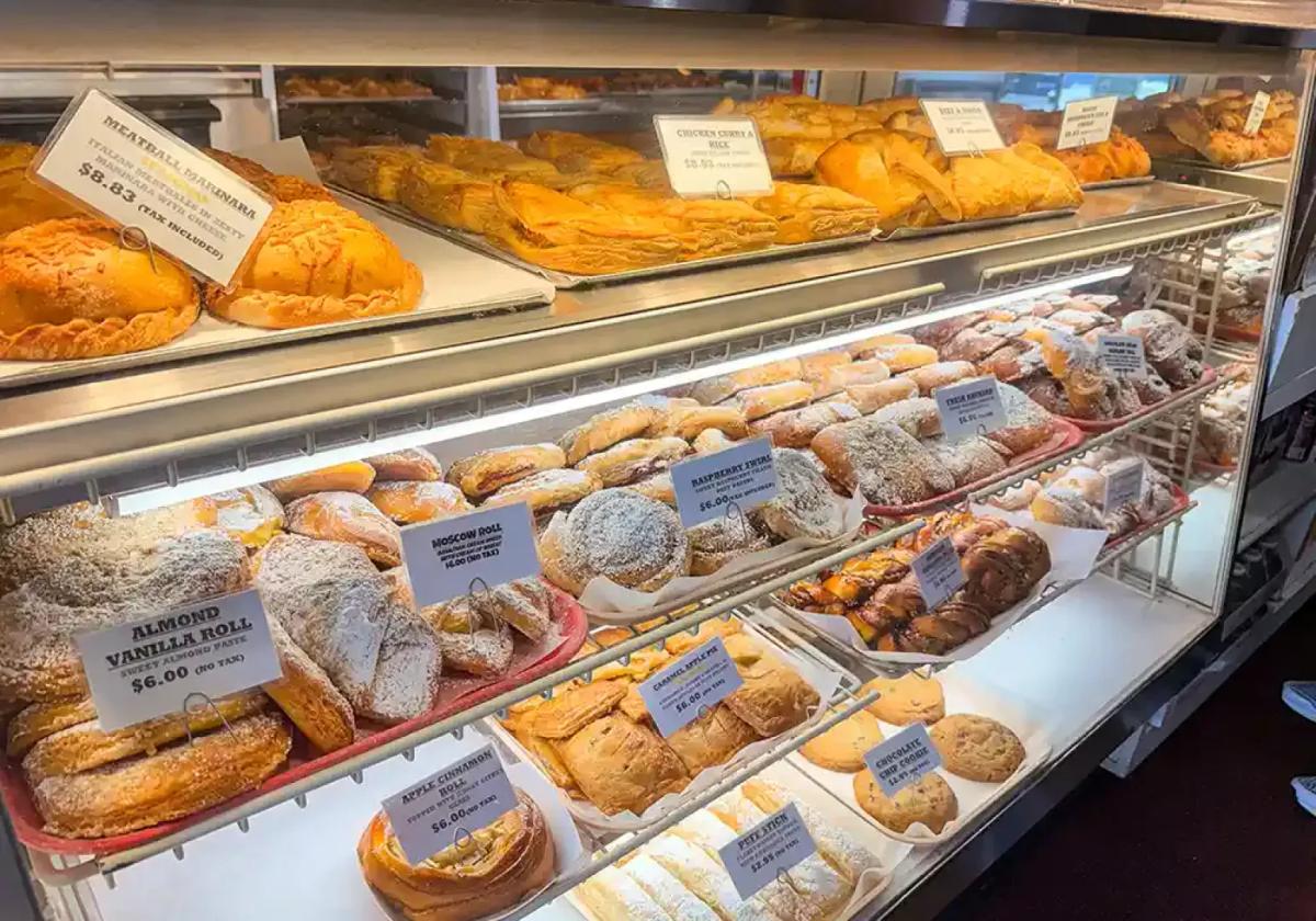 Photos of Secret Food Tours: Seattle