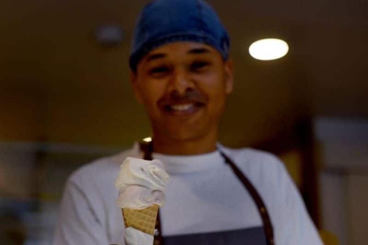 Photos of Secret Food Tour: Lima