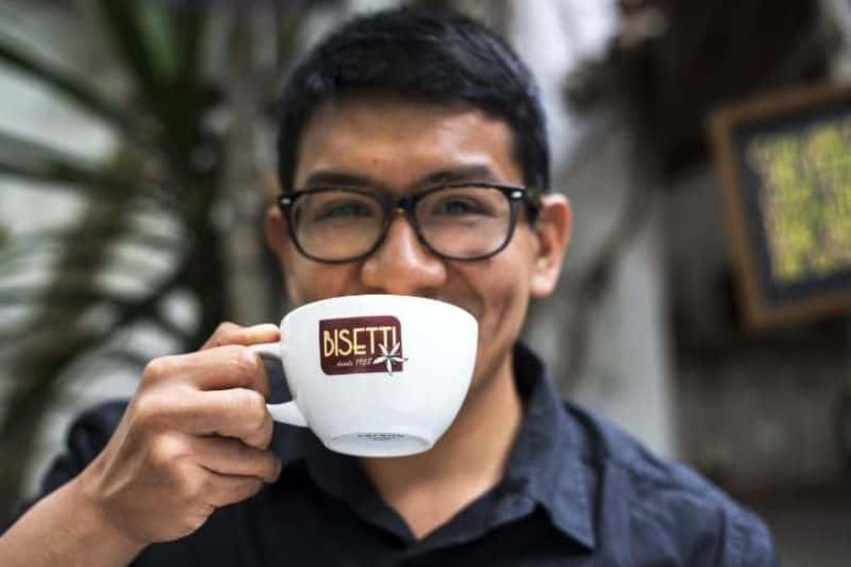 Photos of Secret Food Tour: Lima