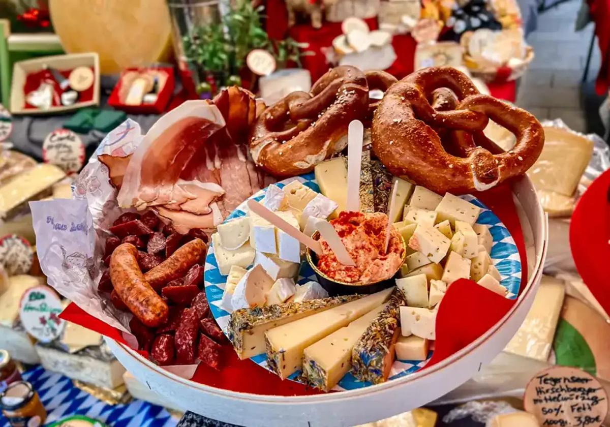 secret-food-tour-munich-image-1