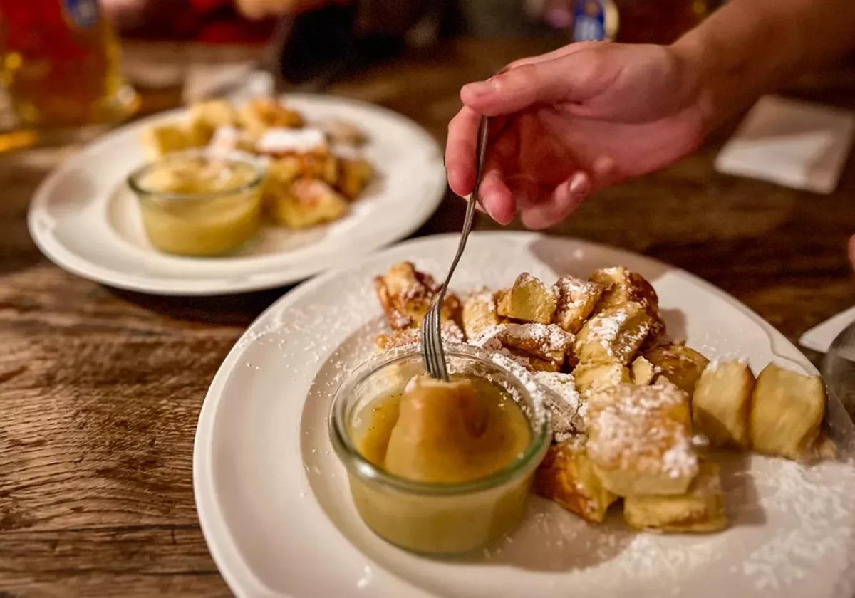 secret-food-tour-munich-image-2