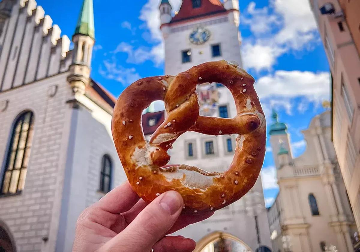 secret-food-tour-munich-image-3