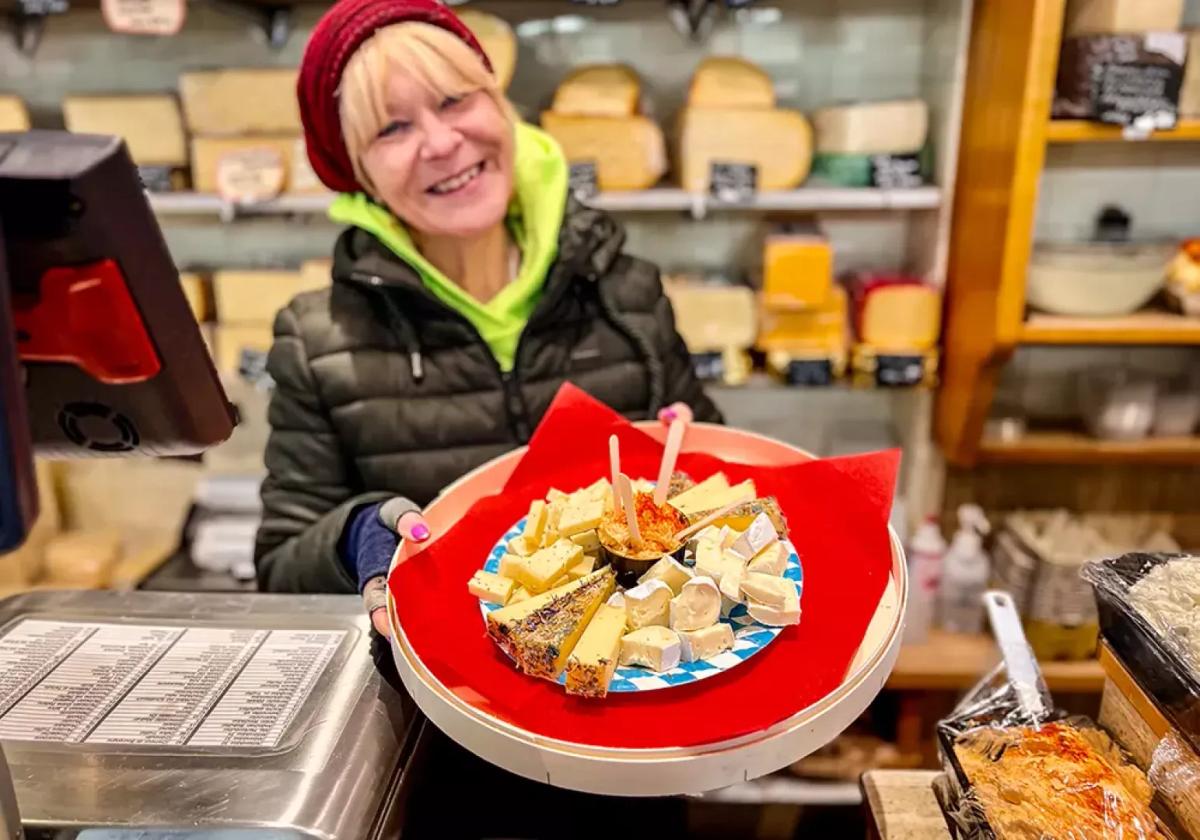 secret-food-tour-munich-image-4