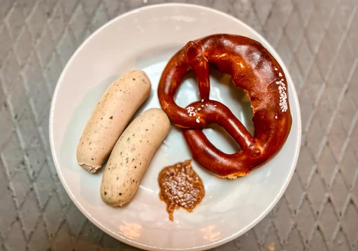 secret-food-tour-munich-image-5