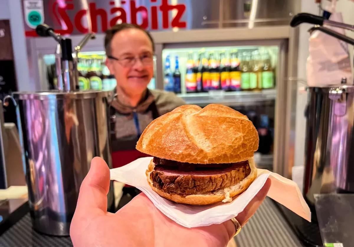 secret-food-tour-munich-image-6