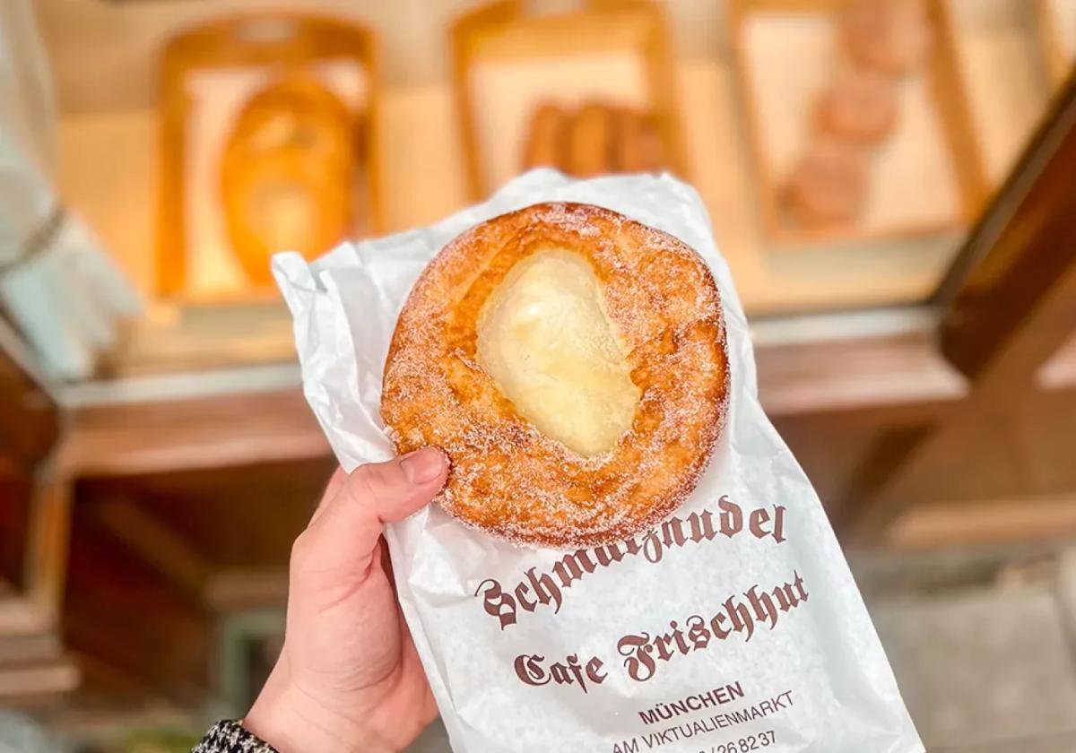 secret-food-tour-munich-image-7