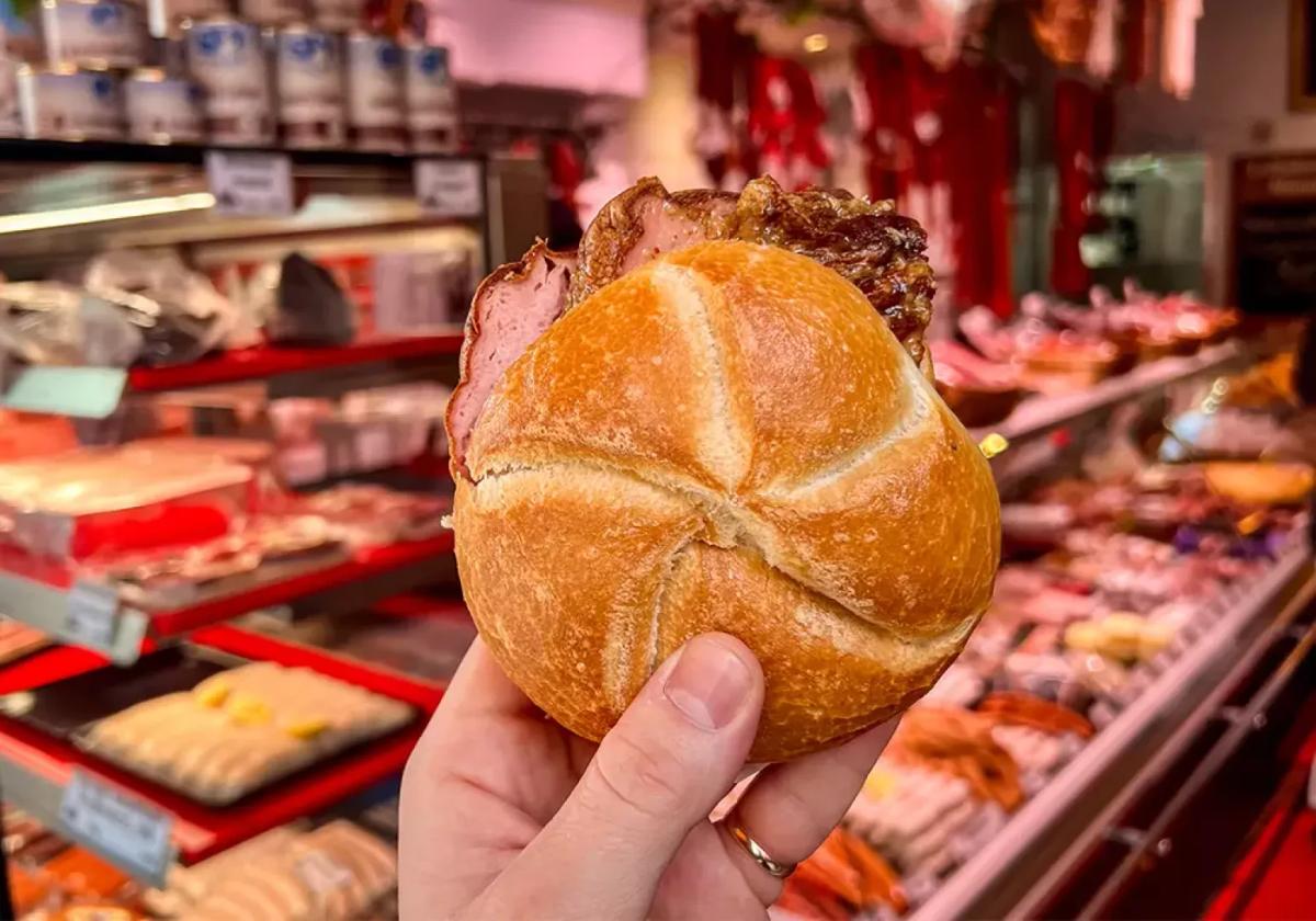 secret-food-tour-munich-image-8