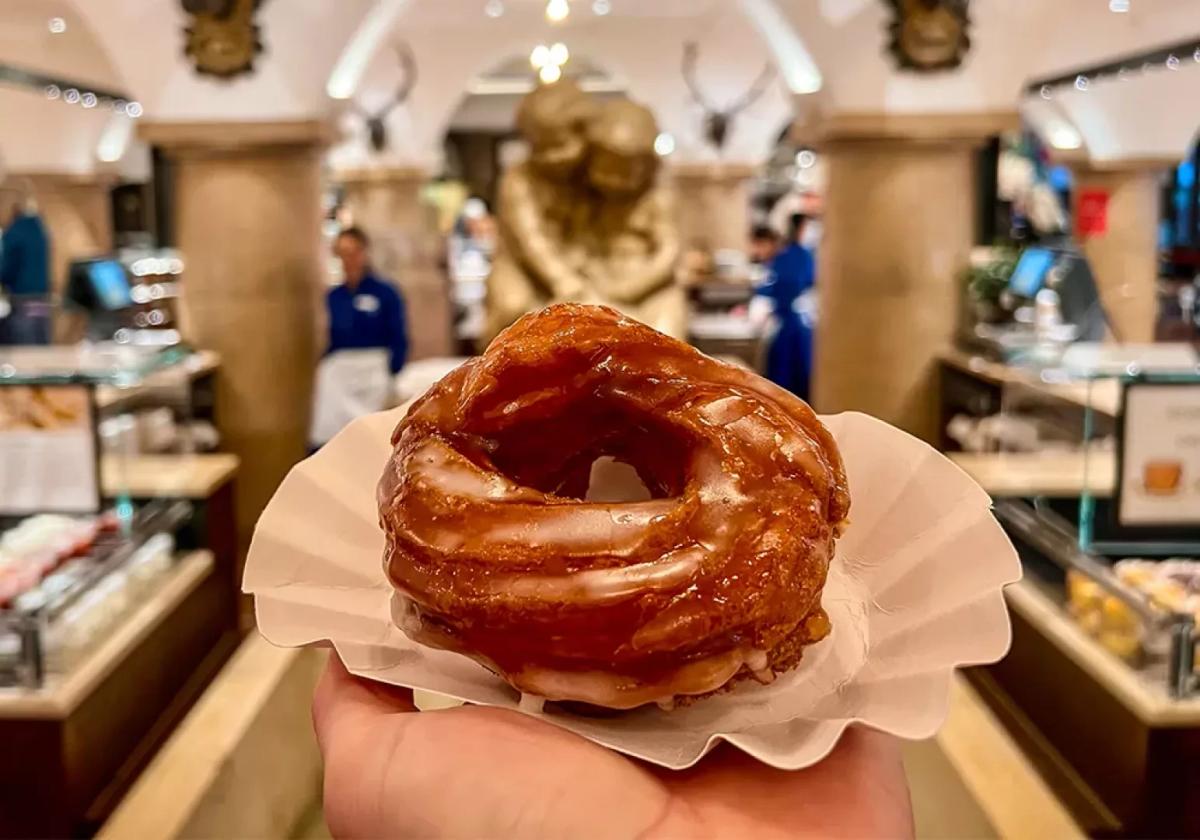 secret-food-tour-munich-image-9