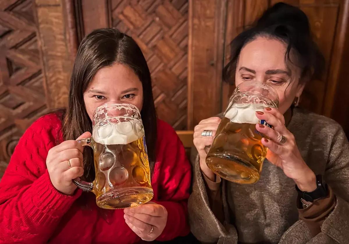 secret-food-tour-munich-image-10