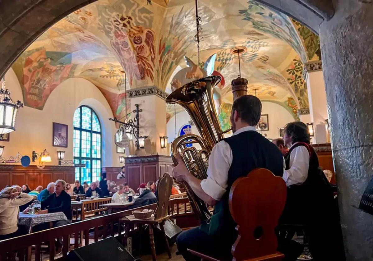 secret-food-tour-munich-image-12