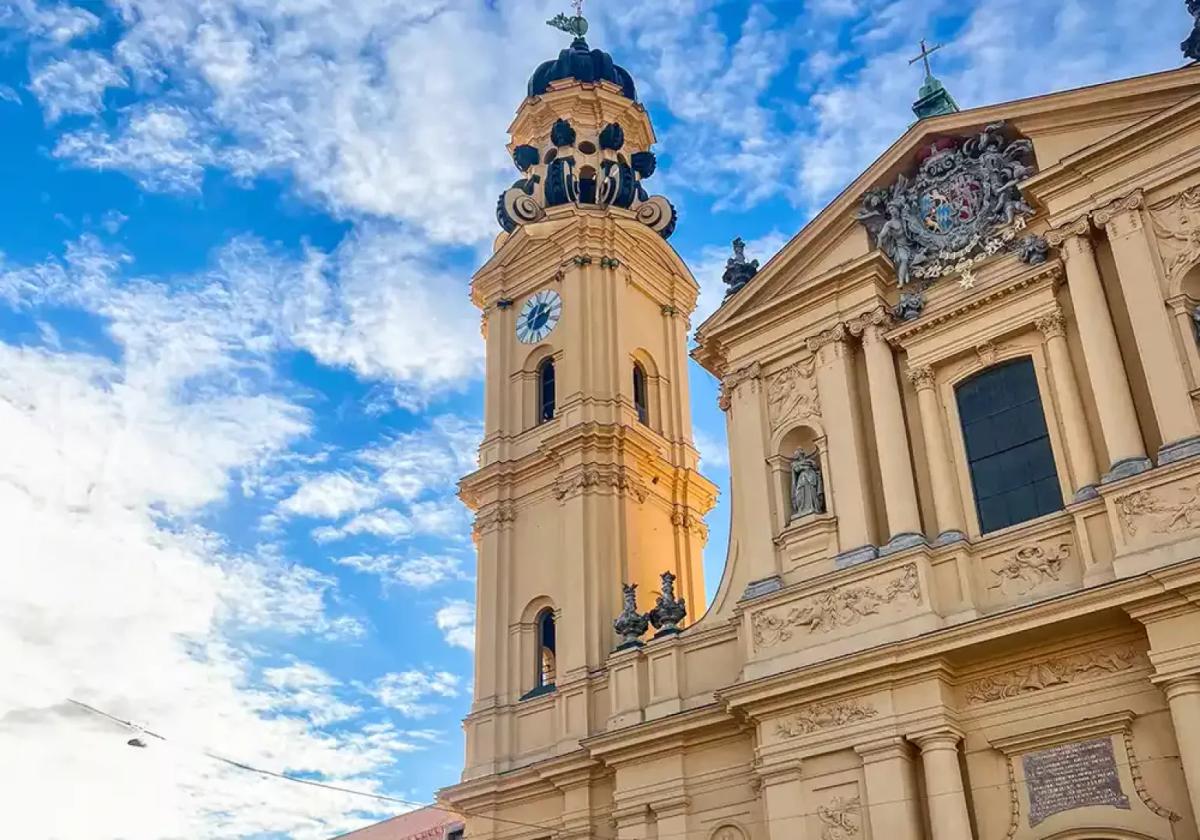 secret-food-tour-munich-image-13