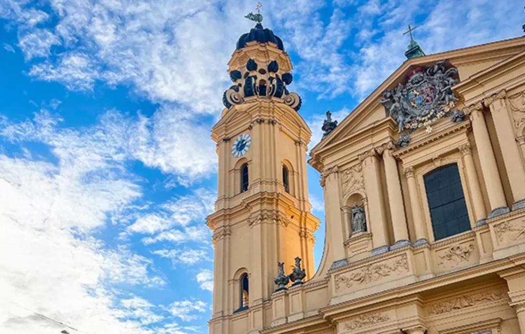 secret-food-tour-munich-why