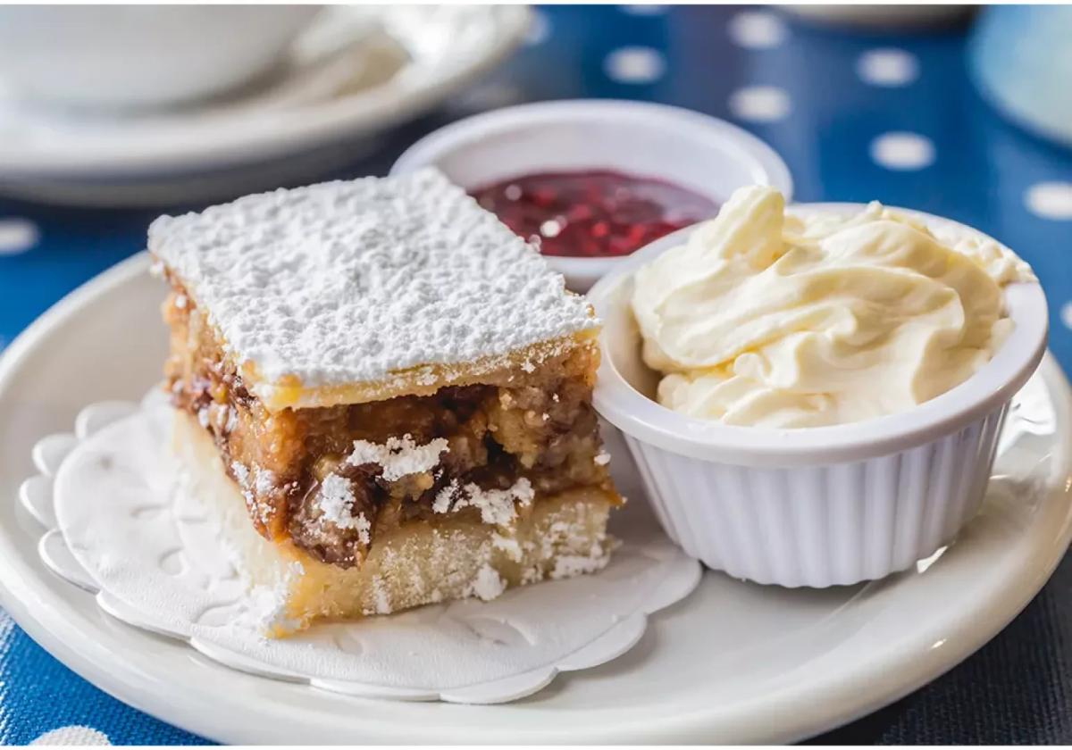 Photos of Secret Food Tour: Dublin